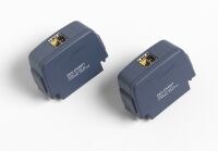 Channel Adapterset DSX-CHA011S (VE2)