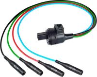 Adapter PRO-RE