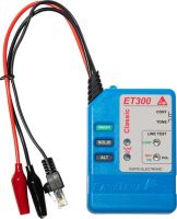 Classic Suchsignalgenerat. Easytest 300
