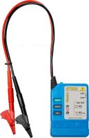 Elektr. Suchsignalgenerat. Easytest 500