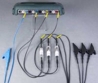 MessleitungsSet Z818o