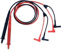 Set Kelvin Sonden Z227O
