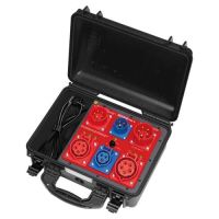 Adapterkoffer HT-MK4