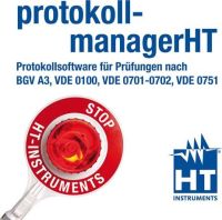 Protokollsoftware 2002070