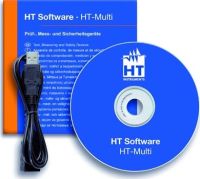 Protokollsoftware 2008660