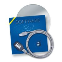 Software TOPVIEW