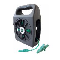 Verlängerungsleitung TL-30MKT