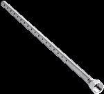 Schutzgehäuse und -rohr LFPCT-2000G1