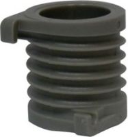 Mandrel Wickeldorn 228018