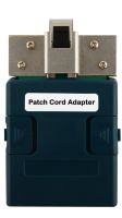 Patch Cord Adapter WX_AD_5e_PCORD1