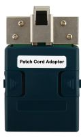 Patch Cord Adapter WX_AD_6A_PCORD1
