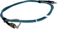 Referenz Testkabel WX_AC_EFMMREFCORDSC1