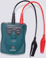 Signal Generator PS_CT 10