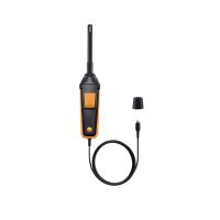 Feuchte-Temperatur-Sonde 0636 9732