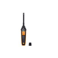 Feuchte-Temperatur-Sonde 0636 9771