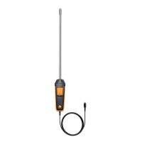 Feuchte-Temperatur-Sonde 0636 9775