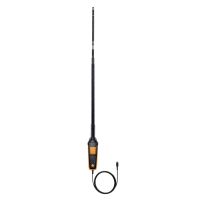 Hitzdraht-Sonde 0635 1572