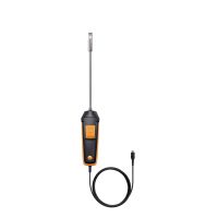 Laborabzug-Sonde 0635 1052