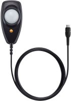 Lux-Sonde 0635 0551