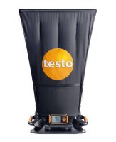 Messhaube 0563 4200