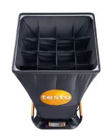 Messhaube 0563 4200