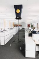Messhaube 0563 4200