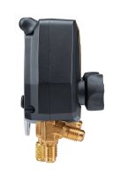 Monteurhilfe 0564 3550