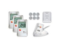Starterkit 0563 0561