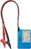 Elektr. Suchsignalgenerat. Easytest 500