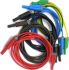 Messleitungssatz KIT TLS-5