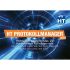 Protokollsoftware 2002070