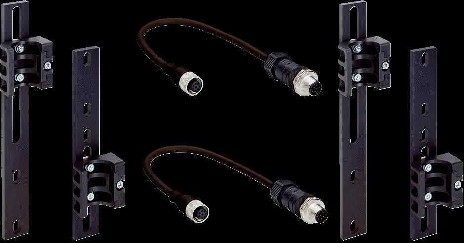 Adapterkit 2075998 Adapterkit 2075998