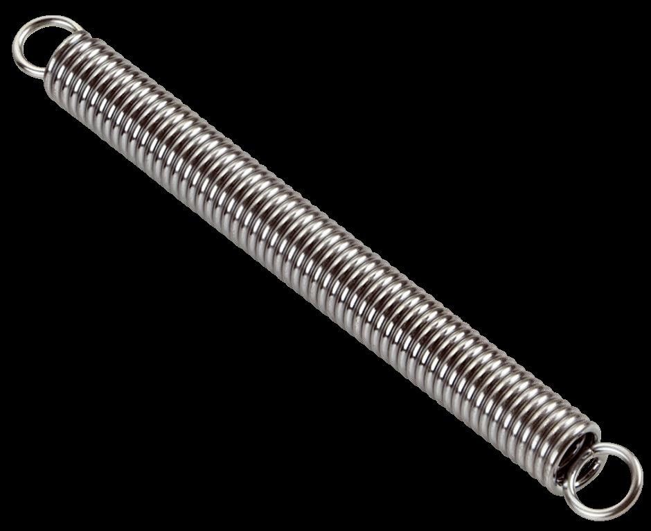 Seil und Seilzubehör iE110-PTS