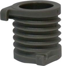 Mandrel Wickeldorn 228018 Mandrel Wickeldorn 228018