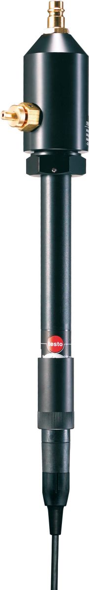 Drucktaupunktfühler Präz. 0636 9836 Drucktaupunktfühler Präz. 0636 9836