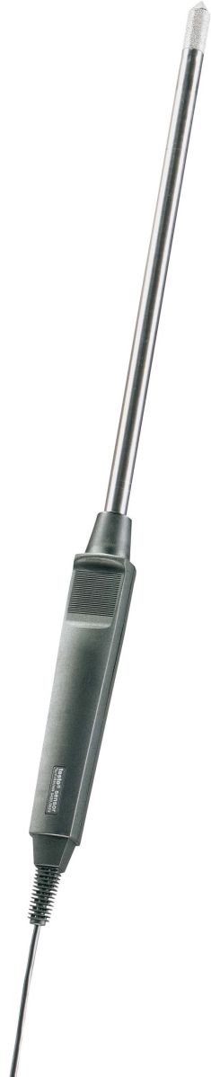 Feuchte-Fühler 0636 2161 Feuchte-Fühler 0636 2161