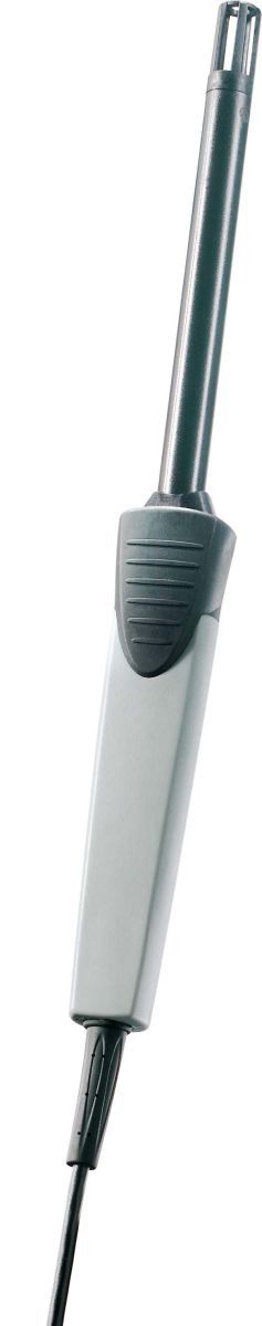 Feuchte-/Temperaturfühler 0636 9735 Feuchte-/Temperaturfühler 0636 9735