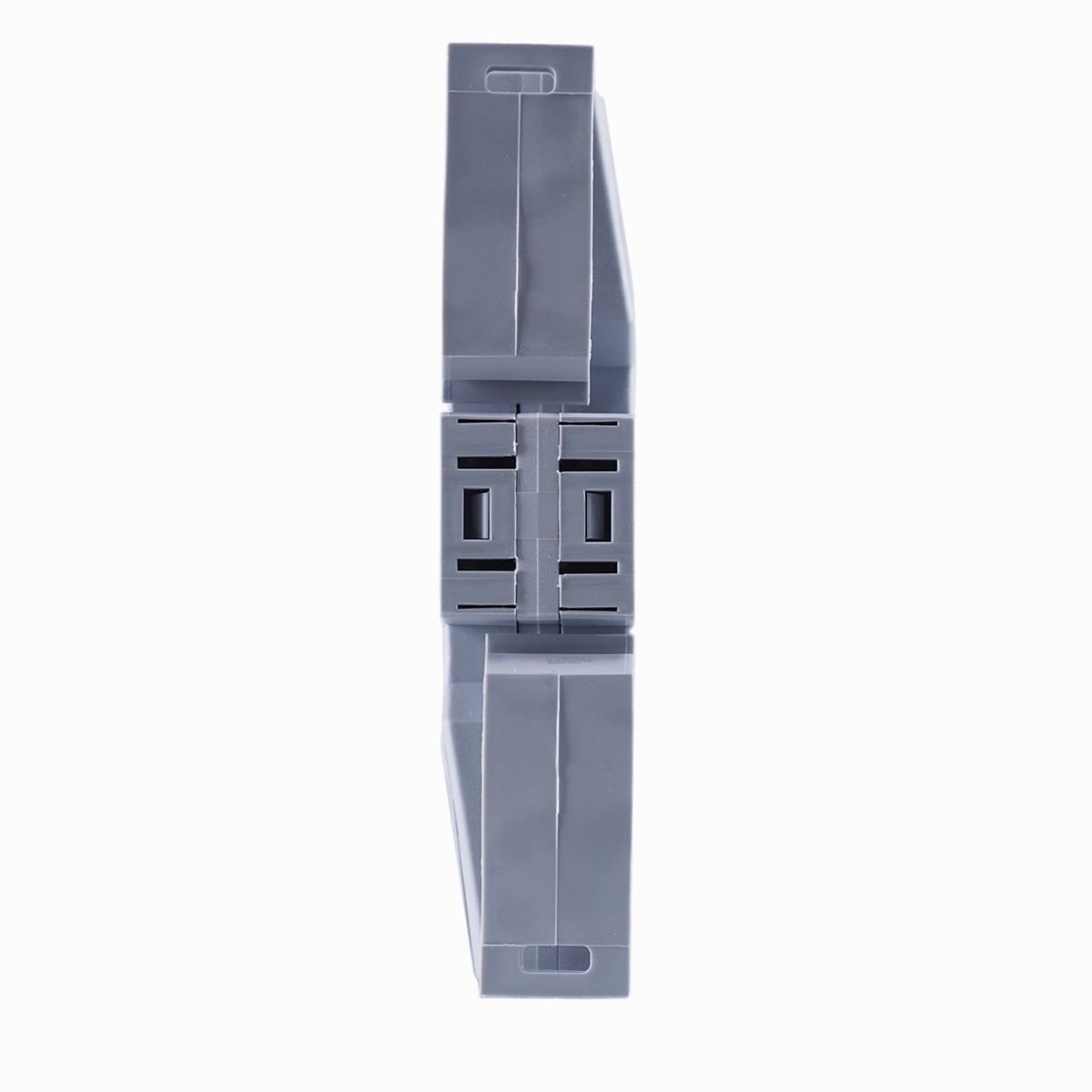 Messumformer 00441865