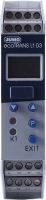 Messumformer 00441865