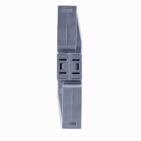 Messumformer 00441865