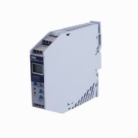 Messumformer 00441865