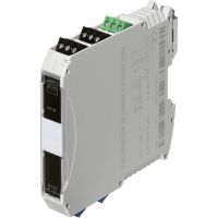 Vibrationsmessumformer 212432