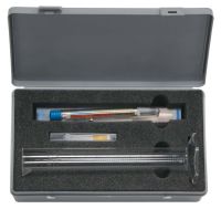 Frostschutzprüfer 0020015295