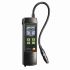 Leckage Detektor 0563 3164