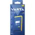 VARTA LCD Battery Tester 00893 101 111
