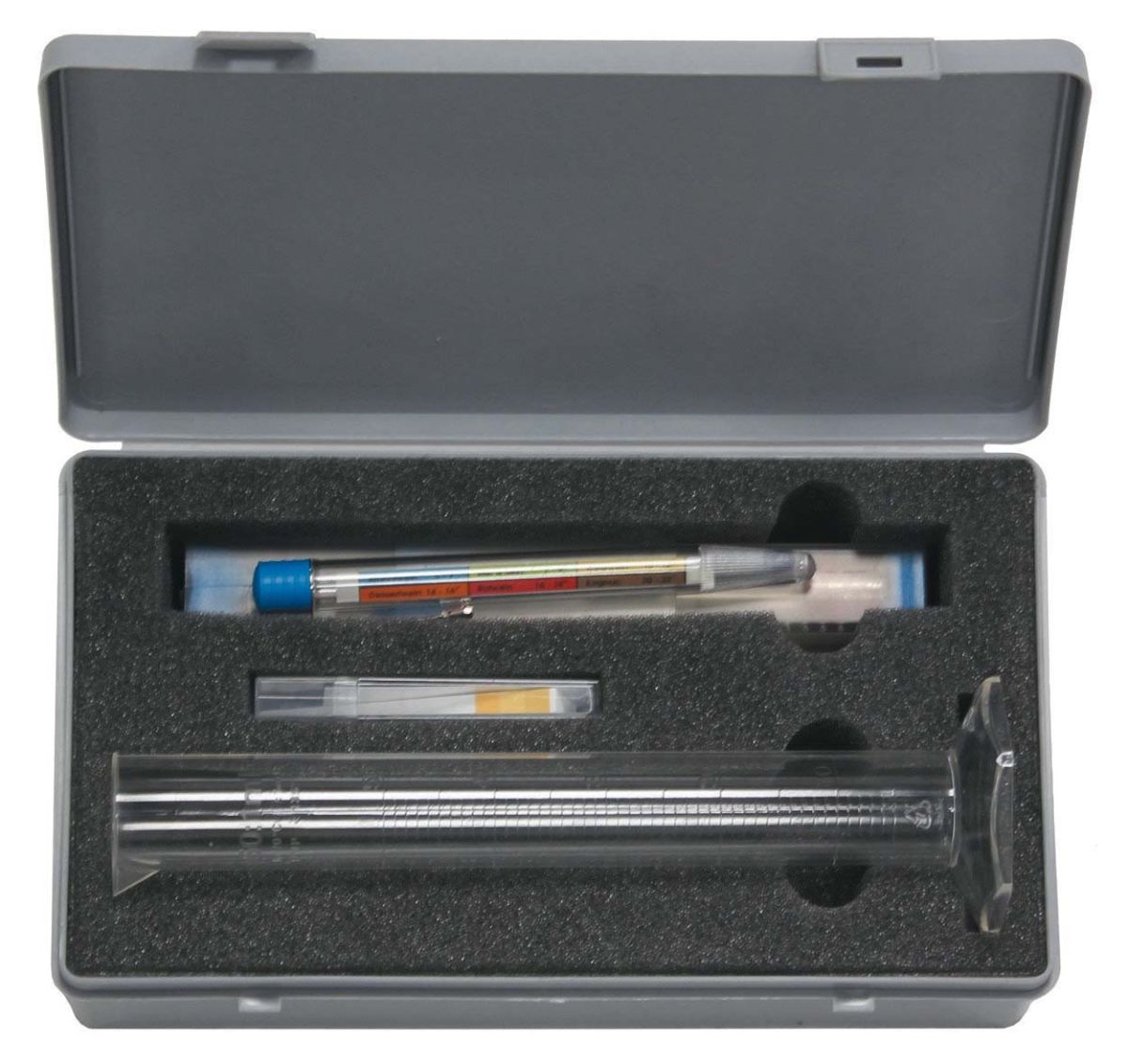 Frostschutzprüfer 0020015295