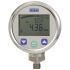 Digitalmanometer DG-10-E 12861538