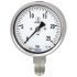 RF-Mano 232.30.100 Cl1VASI 9013008