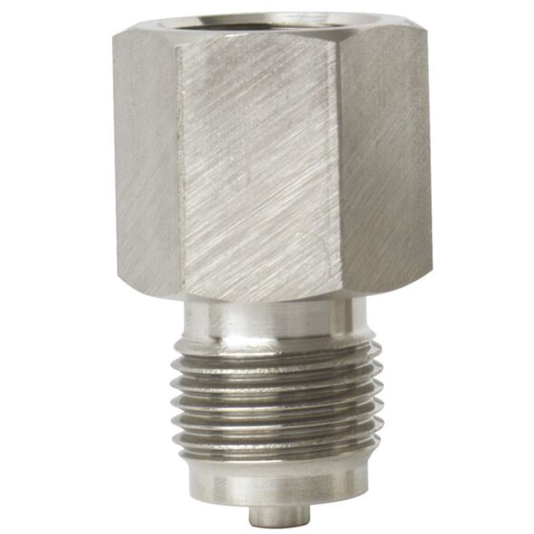 Vorschaltfilter Typ 910.22 9092013 Vorschaltfilter Typ 910.22 9092013