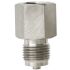 Vorschaltfilter Typ 910.22 9092013